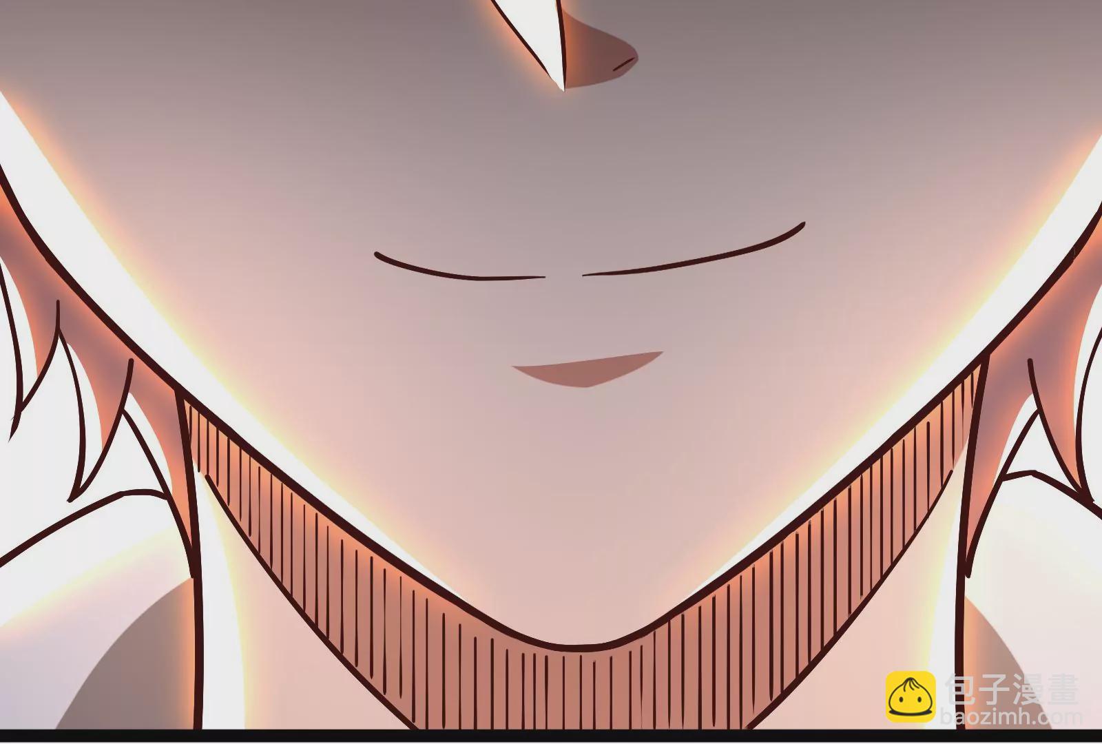 古神遊戲 - 第38話 犧牲！無名者指引我們(2/3) - 8